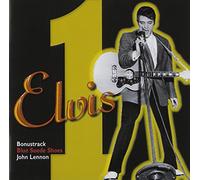 Elvis Presley - The First Live Recordings