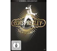 Elvis Presley-The King and I [Import]