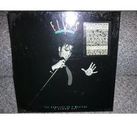 ELVIS PRESLEY - The King of Rock 'N' Roll - The Complete 50's Masters [6xVinyl]