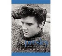 Elvis Presley: The Man. the Life. the Legend. Keogh, Pamela Clarke (Auteur)