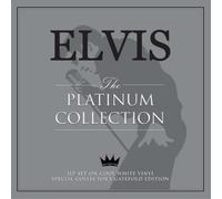 The Platinum Collection Elvis Presley (Interprète) https://www.fnac.com/a7251552/Elvis-Presley-The-Platinum-Collection-Vinyle-album?oref=b4574857-ba7d-c362-c1b5-443c4a2aa2cd