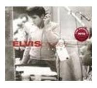 Elvis Presley - The Sun Years