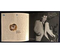 Elvis Presley - The Time-Life Collection: The Rocker