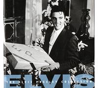 Elvis Presley - The Time-Life Elvis Presley Collection: Christmas