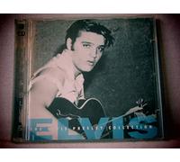 Elvis Presley - The Time-Life Elvis Presley Collection: Rhythm & Blues