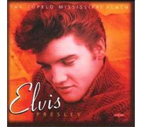 Tupelo Mississippi Flash