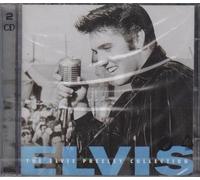 Elvis Presley - Time-Life Collection: Rock 'N' Roll (UK Import)