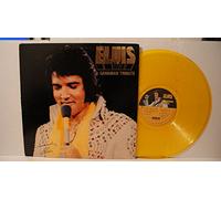 ELVIS PRESLEY - Tribute To Elvis