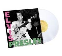 Elvis Presley - Vinyle 33t