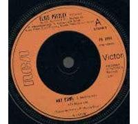 Elvis Presley - Way Down [Vinyl Single]