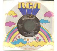 ELVIS PRESLEY - wild in the country / i feel so bad 45 rpm single