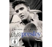 Elvis Presley - Winds Of Change