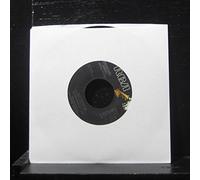 Elvis Presley With Jordanaires, The - ELVIS PRESLEY All Shook Up / That's When Your Heartaches Begin 7" vinyl