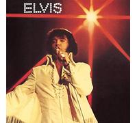 Elvis Presley - You'll Never Walk Alone
