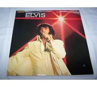 Elvis Presley - You'll never walk alone (CDM 1088) / CDM 1088