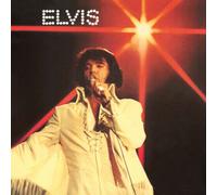 Elvis Presley - You'll Never Walk Alone [New CD] Alliance MOD