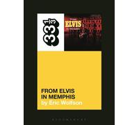 Elvis Presley's De Elvis à Memphis