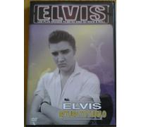 Elvis Return To Tupelo