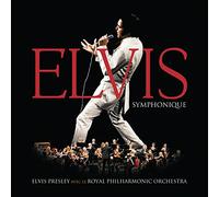 Elvis Symphonique
