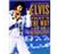 Elvis : That's the way it is DVD