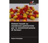 Elvis, The Blind Man, And The Man With The Tattoos