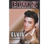 Elvis The Echo Will Never Die
