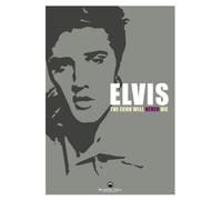 Elvis - The Echo Will Never Die
