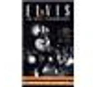 Elvis Presley - Elvis, The Great Performances - Volume 1 - Center Stage