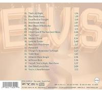 Elvis – Elvis the Rock N Roll Years Vol 1