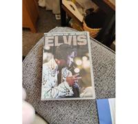 Elvis - Un Film De John Carpenter Avec Kurt Russell - Dvd