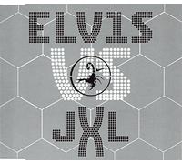 Elvis Vs Jxl