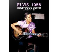 Elvis56HollywoodBound
