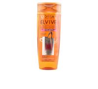 Elvive Aceite Extraordinario Champú Nutritivo 285 Ml