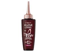 Elvive Aminexil Anti-Hair Fall Serum 100ML