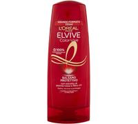Elvive Apr¿¿S-Shampoing Protecteur Pour Cheveux Color¿¿S, 250 Ml
