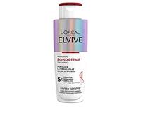 Shampoing Fortifiant Elvive Bond Repair 200 ml