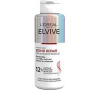 ELVIVE BOND REPAIR pré-shampooing régénérant 200 ml