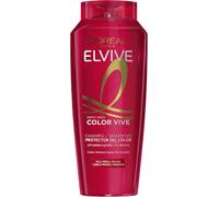 Elvive Ch.Color Vive 370ml