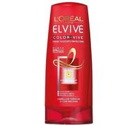 Elvive Color-vive Conditioner von L'oreal 300 ml