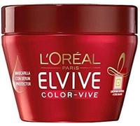 ELVIVE COLOR-VIVE Masque 300 ml