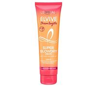 L'Oréal Paris Elseve Dream Long Super Blowdry Crème 150 ml