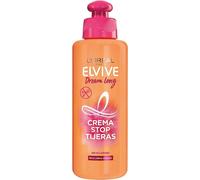 Elvive Dream Long Cream 200 ml