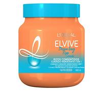 Elvive Dream Long Hidratante 3 En 1 680 ml