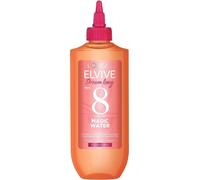 Elvive Dream Long Magic Water 8 Seconds 200ml