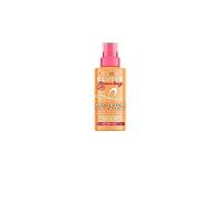 L'Oréal Elvive Dream Long Protecteur Chaleur Spray 150ml