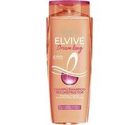ELVIVE DREAM LONG Shampooing reconstructeur 700 ml