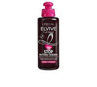 Elvive Full Res Crem Stop 200M