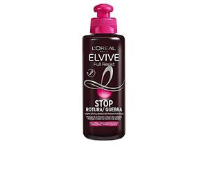 Elvive Full Res Crem Stop 200M