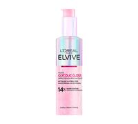 Elvive Glycolic Gloss Siero L'Oréal Paris 150ml