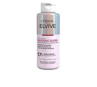 ELVIVE GLYCOLIQUE GLOSS traitement stratifié 5 min 200 ml
